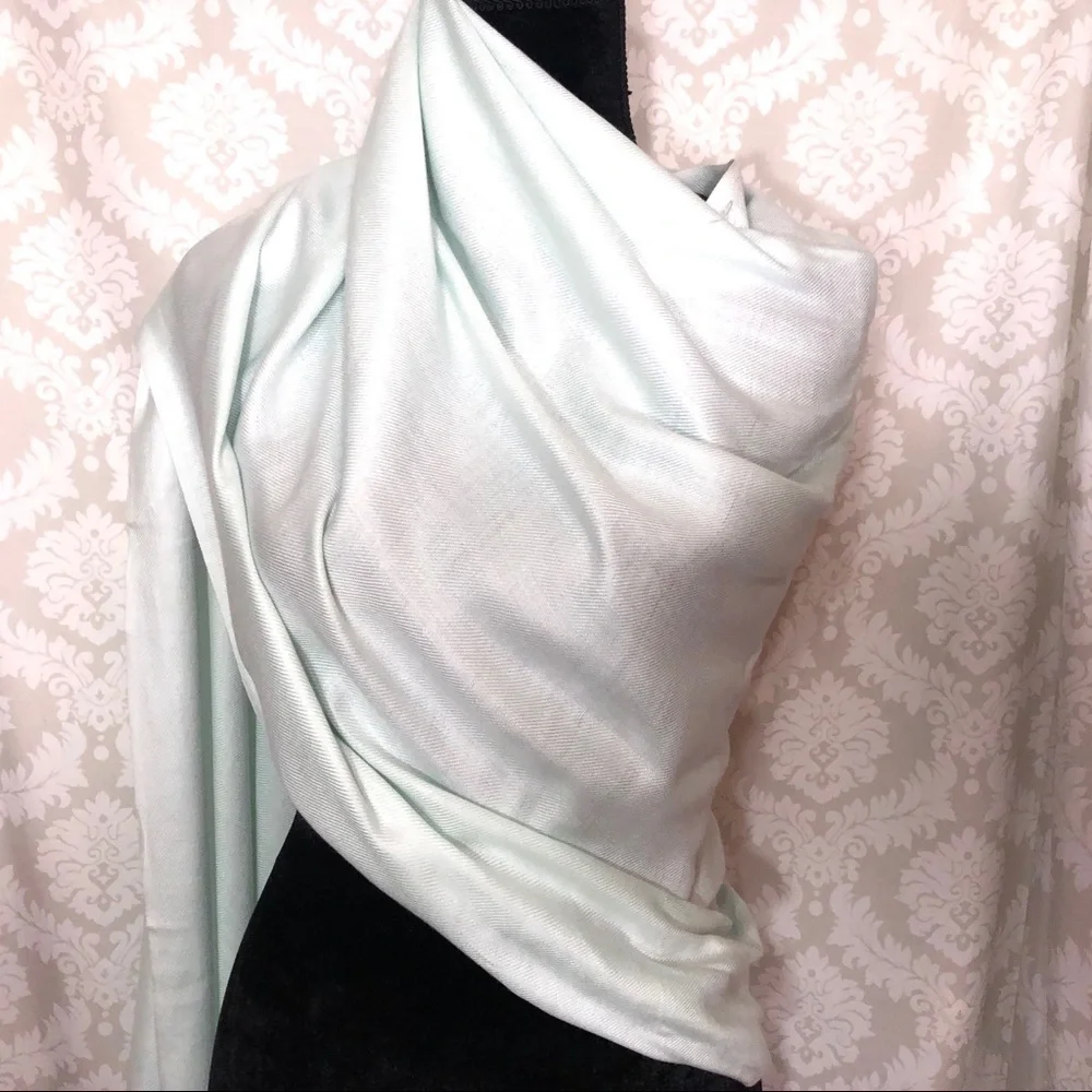 Brand New Pashmina